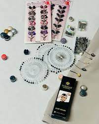 HIJAB PINS
